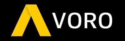 Avoro